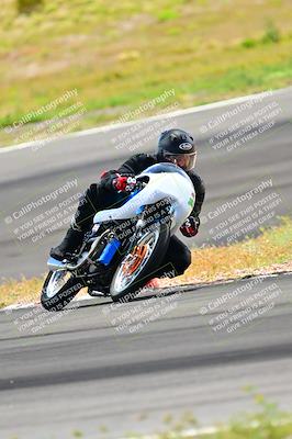 media/Apr-13-2024-Classic Track Day (Sat) [[9dd147332a]]/Group 3/Session 3 (Turn 3)/